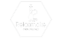 沼津 ｜ シーシャ ｜Relasmoke（リラスモーク）